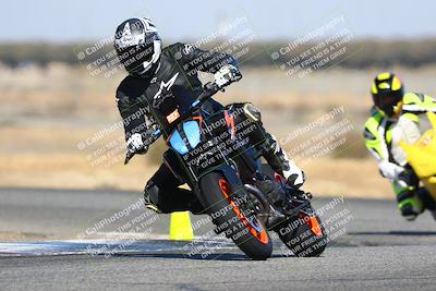 media/Nov-04-2024-Lets Ride (Mon) [[79339e1933]]/B Group/1020am (Sweeper)/